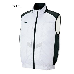 ՔMVF[h󒲕@xXg tn[lXΉ EGA CN182 ΍