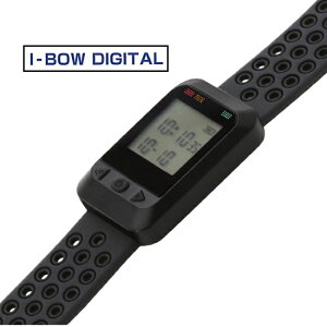 I-BOW DIGITAL」の人気商品一覧・価格比較 - 価格.com