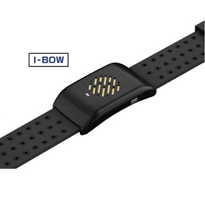 M΍oh I-BOW/ I-BOW DIGITAL ΍ CN5018 H[@NETISo^