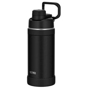 ^fMX|[c{g@THERMOS ΍ CN8214@H[