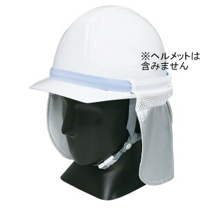 ΍y䂤pPbgΉiX֎󂯓jzwbgpMǗ\h h@j|u[[t 2Zbg CN704