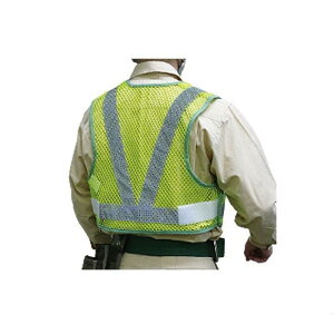 tH[V[Y`bL@V[g@ty-36y ΍