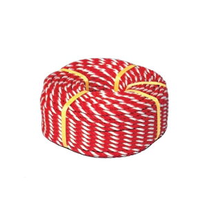 g[viWpj@9mm×100m 871-641 jbg