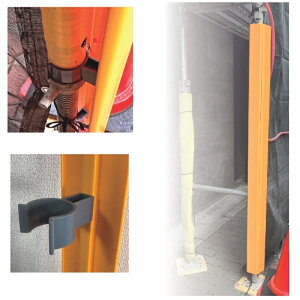 xK[h@Type2@(P42.7/48.6ӌp^) @20{Zbg@AR-0803@y^iElzsz