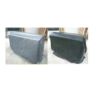 �E���g��UV�V�[�g�@���Y�i�@UU-5454 5.4×5.4m