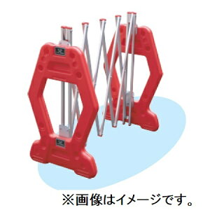 LkAZQ[g ԐF@1A^Cv@SƁy^iElzsz