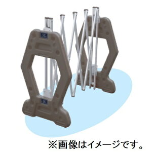 LkAZQ[g 1A^Cv@uEF@SƁy^iElzsz