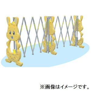 LkrbgQ[g 2A^Cv@SƁy^iElzsz