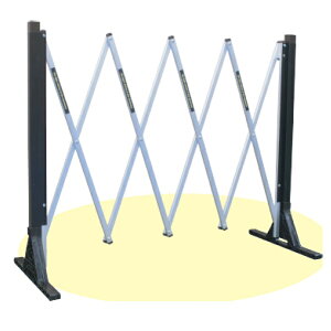 LkRFQ[g@1A^Cv@SƁy^iElzsz