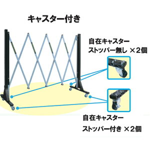 LkRFQ[g@1A^Cv@LX^[t SƁy^iElzsz