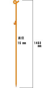 IWS؍Y@S؊ۖ_@2ip@L1460mm@10{Zbgy^iElzsz