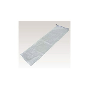 ŷ@܂ŷ@PE-305 300Zbg