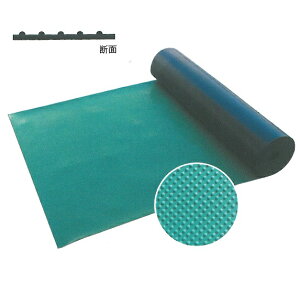 |CgS}bg@C{H@SO[}bg@1m×10my^iElzsz