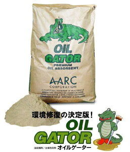 z܁EyǍ܁@ICQ[^[@12kg܁y^iz