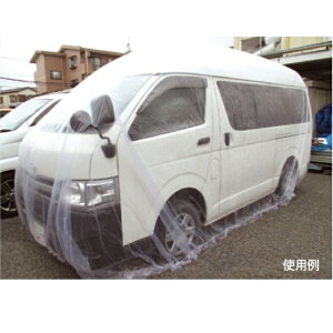 ԗ{Jo[@{bNXJ[`^p 4800×7500×0.03mm@1@H[