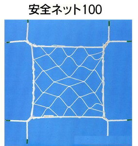 Slbg@100@ėE]h~lbg@5×5y^iElzsz