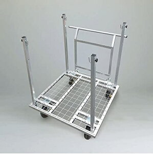 ReiobOpԁ@850×850×1175mm jbg@y^iz