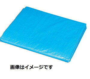 u[V[g 1500 5.4×5.4m A 6Zbg y^iElzsz