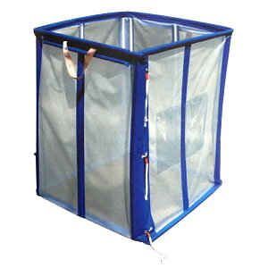 tRXNGA@^ŷy̓⏕p@y^iElzsz