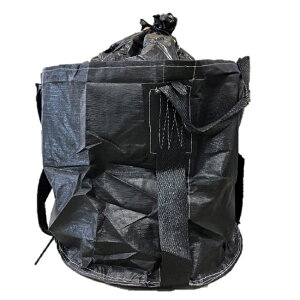 ό󐫃ubNtRobO@OTS#002 500kg ro@10Zbg