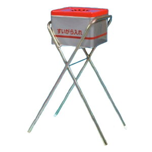 ܂肽݌^ʁ@SDM@t^t@@8045