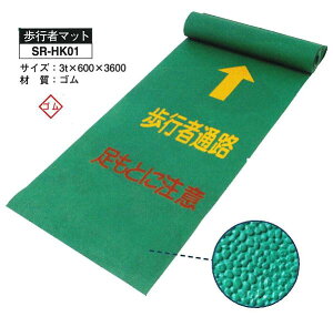 s҃}bg@SS}bg SR-HK01