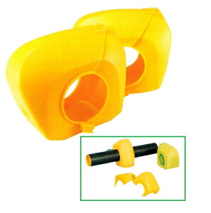 nCJo[idj@NvJo[@^Cv@PǃNv{p