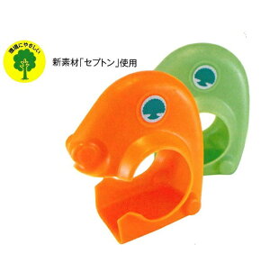 nC\tgNvJo[@uF@˃V[t@PǃNv{p@AI