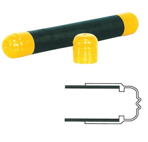 PǃLbv@\tgLbsJ PǗp@48.6ӗp@200Zbg@ AI