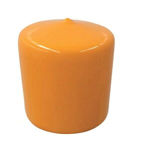 PǃLbv@IWLbv48.6ӗp@^Cv@200Zbg@AI