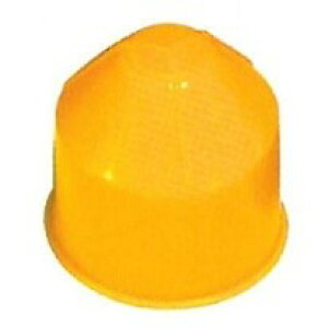 PǃLbv@nCLbv PǗp@48.6ӗp@F`@200Zbg@ AI