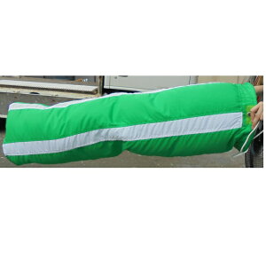 @3_Zbg(SS{Pǎt{ڈW)@@@300×1,200L