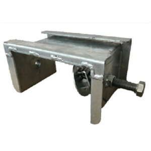 CBv[g 4Zbg 140/120pΉ {gLk80mm`180mm AI