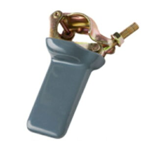 oRj[Nv PǗp(48.6/42.7p) 20Zbg AI