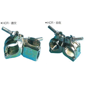 Nv@ٌ@PǗp@48.6@E݁@HCR@30Zbg@y^iElzsz