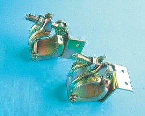 ؎~߃Nv@@ŒE݁Es@50Zbg@y^iElzsz