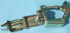 Nv@ٌ@50pp@E݁@25Zbg@y^iElzsz