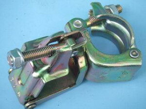 Nv@ٌ@50p×48.6p@@E݁@25Zbg@y^iElzsz