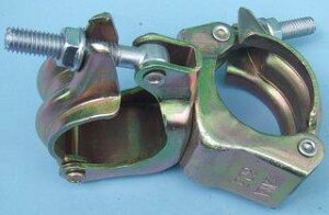 Nv@ٌ@60.5×48.6pCv@@E݁@25Zbg@y^iElzsz