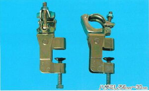 Nv@z[hNv@48.6E42.7p@ŒE @HCCR-PL@20Zbg@y^iElzsz