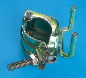 PNv@{Nv@48.6E42.7p@ @F-HCR@50Zbg@y^iElzsz