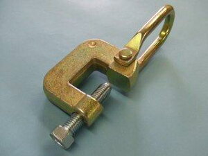 ݂`F[pNv@@ H|p@HCHA@20Zbg@y^iElzsz