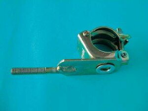 PNv@HqNv@48.6E42.7p@ 40Zbg@y^iElzsz