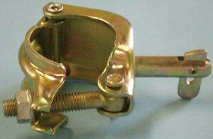 PNv@،~߃Nv@48.6E42.7p 50Zbg@y^iElzsz