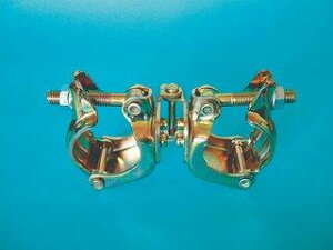 nEXNv@nEXNvII^@20Zbg@y^iElzsz