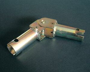 PǃWCg@R[i[WCg@PǗp@48.6@HCJ 20Zbg@y^iElzsz