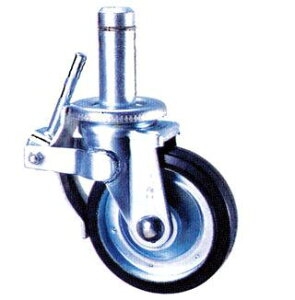 LX^[@p@SCP@200VSi200j@2{Zbg@y^iElzsz