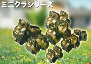 ~jNv@ٌ@25.4×25.4mm@ŒE 120Zbg@y^iElzsz