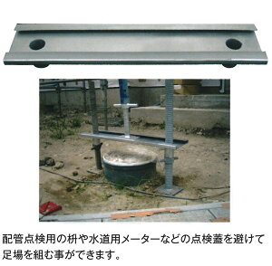 e悯{v[g@pWbLev[g@ӕށ@@2Zbg