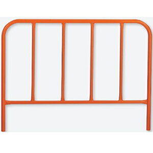 tFX@S@Fn@H900×W1200mm@870-40A jbg y^iz